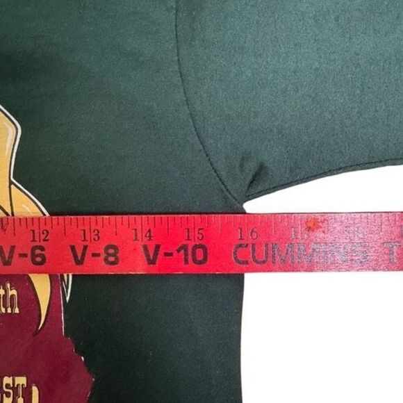 Sold - Picture 8 of 9